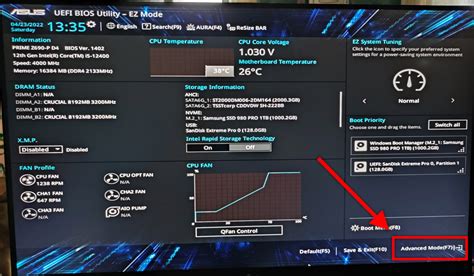 clone windows not booting|windows won't boot from nvme.